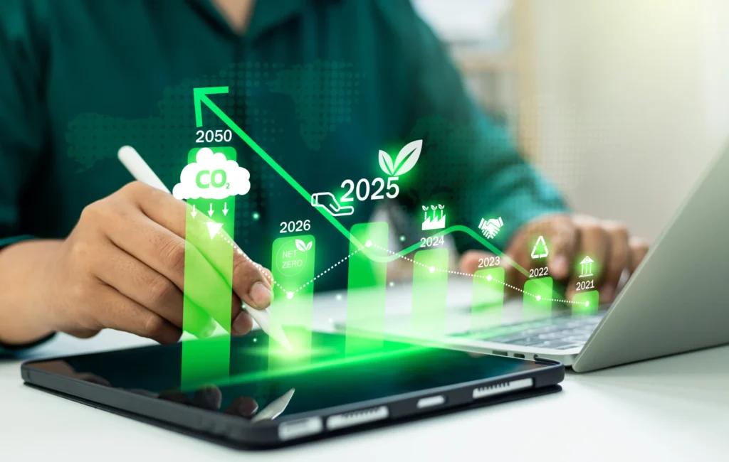 Prácticas 2026 para colaboración en empresas