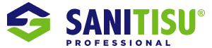 Sanitisu CEAM