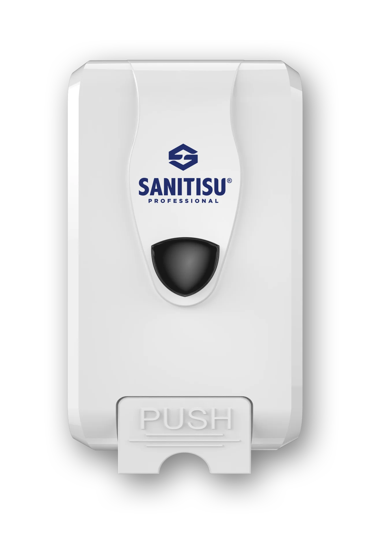 Dispensador Sanitisu Professional Jabón Spray