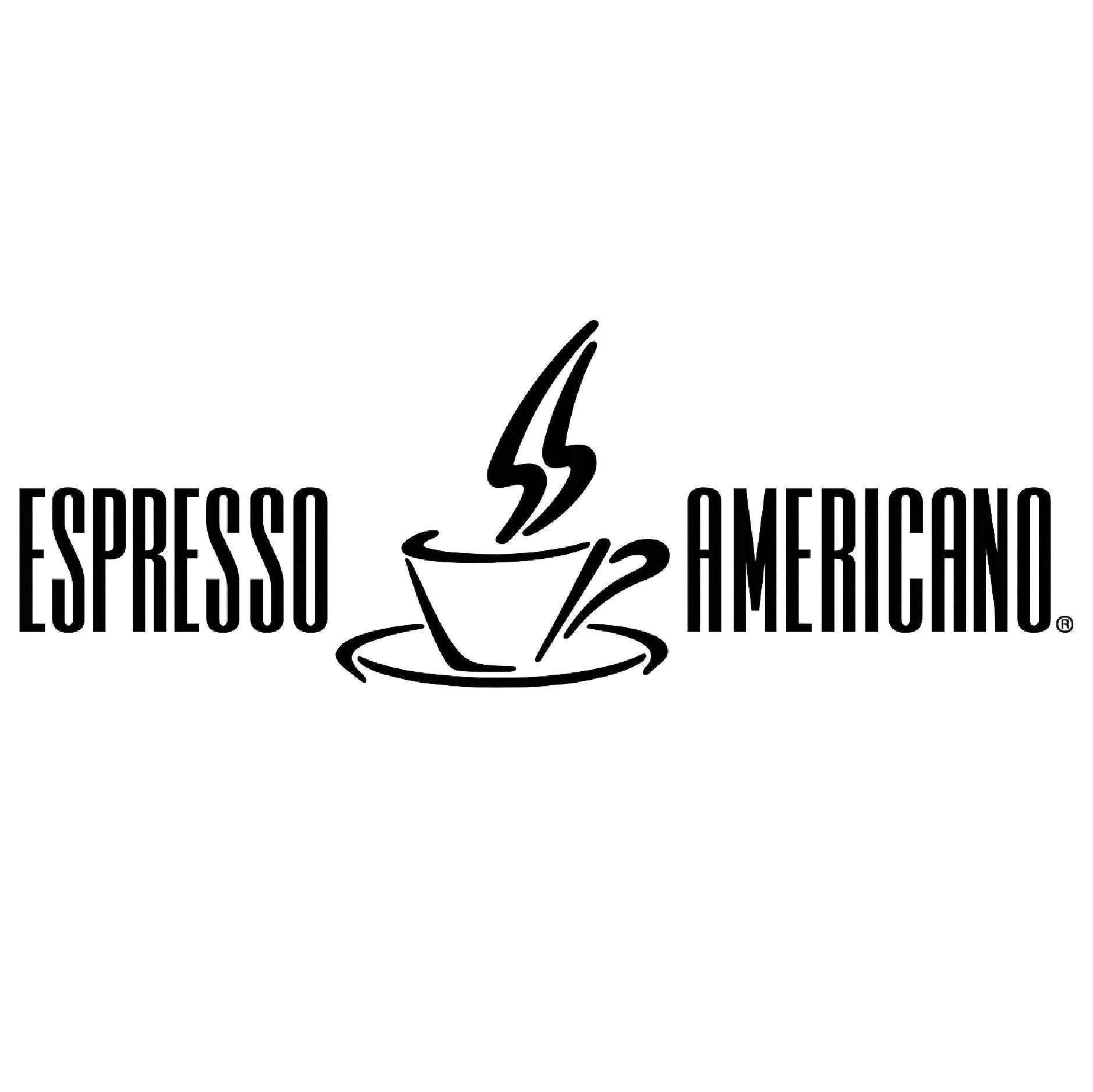 https://sanitisu.com/ceam/wp-content/uploads/sites/4/2026/09/logo-espresso-americano.webp