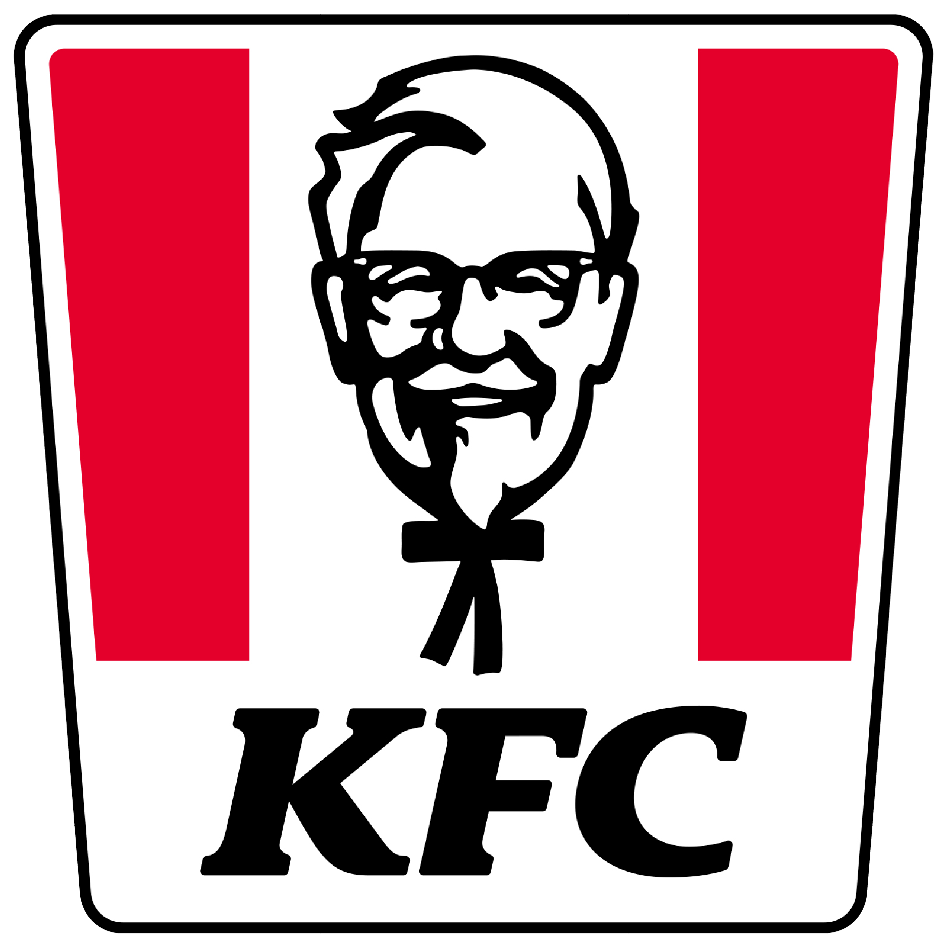 https://sanitisu.com/ceam/wp-content/uploads/sites/4/2026/09/logo-kfc.webp