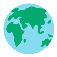 Mundo