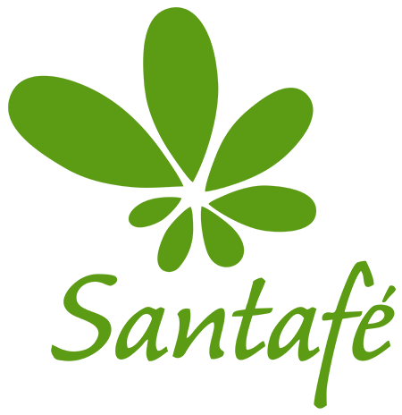https://sanitisu.com/col/wp-content/uploads/sites/3/2026/01/logo-santafe.webp