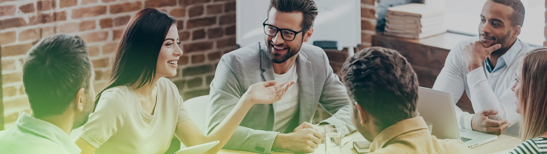 Higiene empresarial