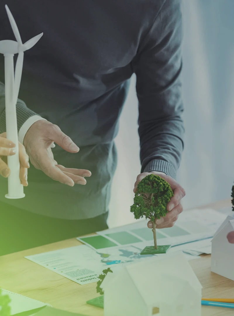 Prácticas para colaboración en las empresas