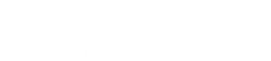 Sanitisu Panamá