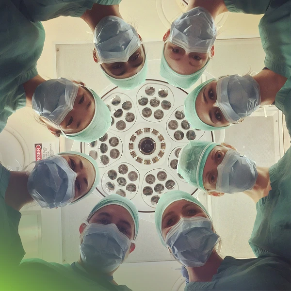 Medicos