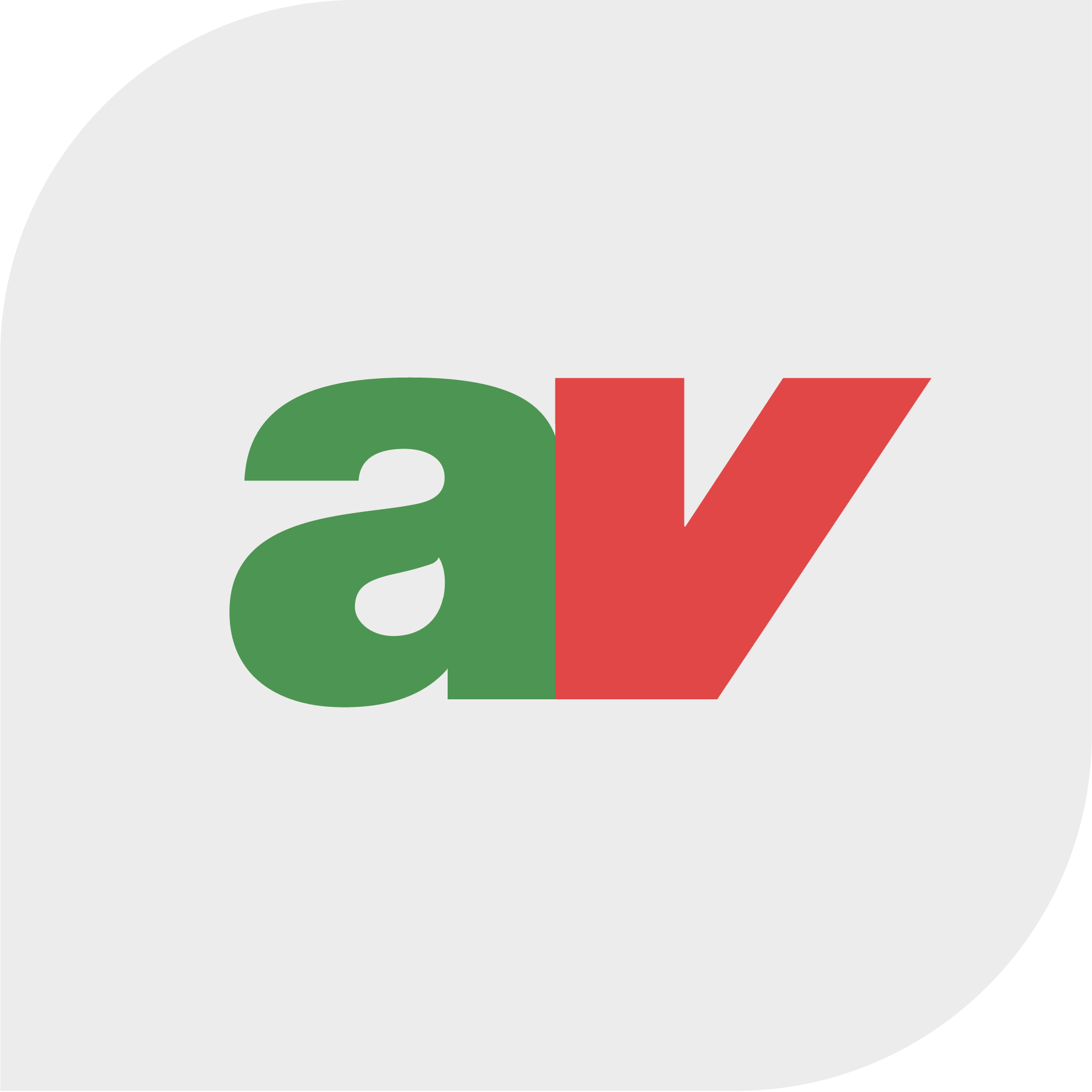 https://sanitisu.com/panama/wp-content/uploads/sites/5/2026/09/logo-av.webp