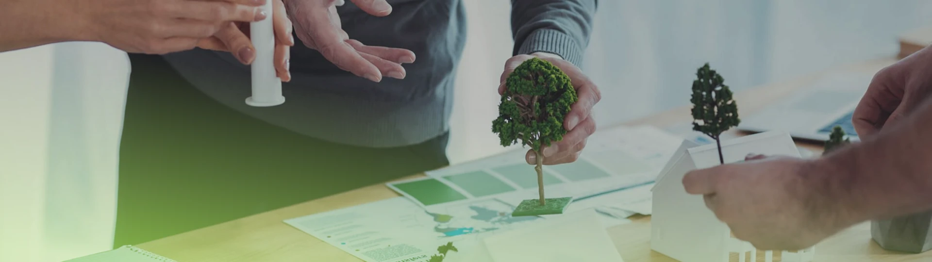 Corporate Collaboration Practices