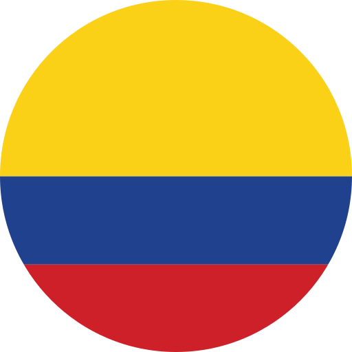 http://Bandera%20de%20Colombia