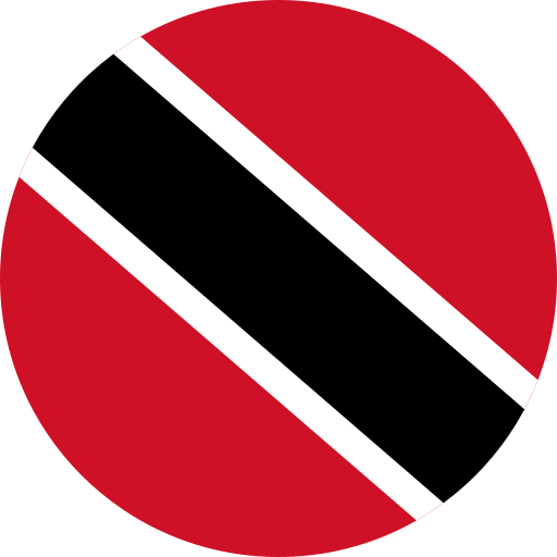 http://Bandera%20de%20Trinidad%20y%20Tobago